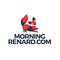 Go to the profile of Morning Renard