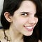 Go to the profile of Natália Leão