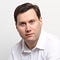 Go to the profile of Leor Grebler, UCIC