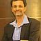 Go to the profile of Anantha Nageswaran