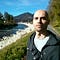 Go to the profile of Maxim Roubintchik