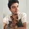 Go to the profile of Edilson Borges
