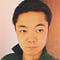 Go to the profile of Ray Yamazaki