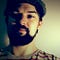 Go to the profile of Richie Albert