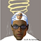New Ideas