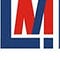 Go to the profile of Latin Manharlal