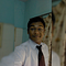 Go to the profile of Vinyas
