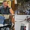Go to the profile of Electronics Restoration