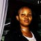 Go to the profile of rebeccagathegu