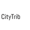 The Cities Tribune