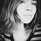 Go to the profile of Marianna Tudos
