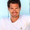 Go to the profile of Stefano Mongardi