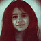Go to the profile of Alizia Tyler