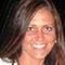 Go to the profile of Catherine Karabetsos