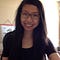 Go to the profile of Joanna Chen