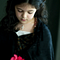 Go to the profile of Catherine K