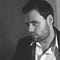 Go to the profile of José Laguna