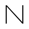Go to the profile of Nocks