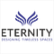 Go to the profile of ETERNITY DESIGNERS