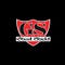 Go to the profile of Ghost Shield