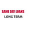 Go to the profile of Same Day Loans Long Term