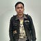 Go to the profile of Abdi Mulia Lubis