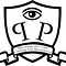 Go to the profile of Pawana Pujangga