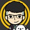 Go to the profile of 北极熊不不