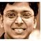Go to the profile of Anup Kalbalia