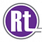Go to the profile of Rapidsoft Technologies