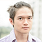 Go to the profile of Lucian Tan