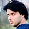 Go to the profile of Ashish Tyagi
