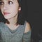 Go to the profile of Jess Hubick