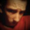Go to the profile of Alexander Black