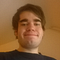 Go to the profile of Alistair Harris