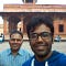 Go to the profile of Abhiraj Satarate