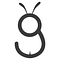 Gastrobug