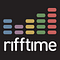 Go to the profile of Rifftime
