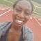 Go to the profile of Jade Phillips