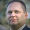 Go to the profile of David J. Hall
