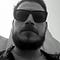 Go to the profile of Emre Güney