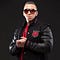 Go to the profile of Gaetano DiNardi