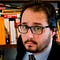 Go to the profile of Maurício S. Reis