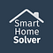 Go to the profile of Smart Home Solver