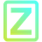 I wish I had a better name than Zarin’s Journal