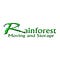 Go to the profile of Rainforest Moving