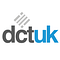 Go to the profile of Discount Carpet Tiles