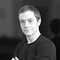Go to the profile of Paul Lundin