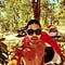Go to the profile of Jordan Ancheta