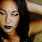 Go to the profile of Siobhan Marie